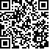 QR code klinisch psycholoog