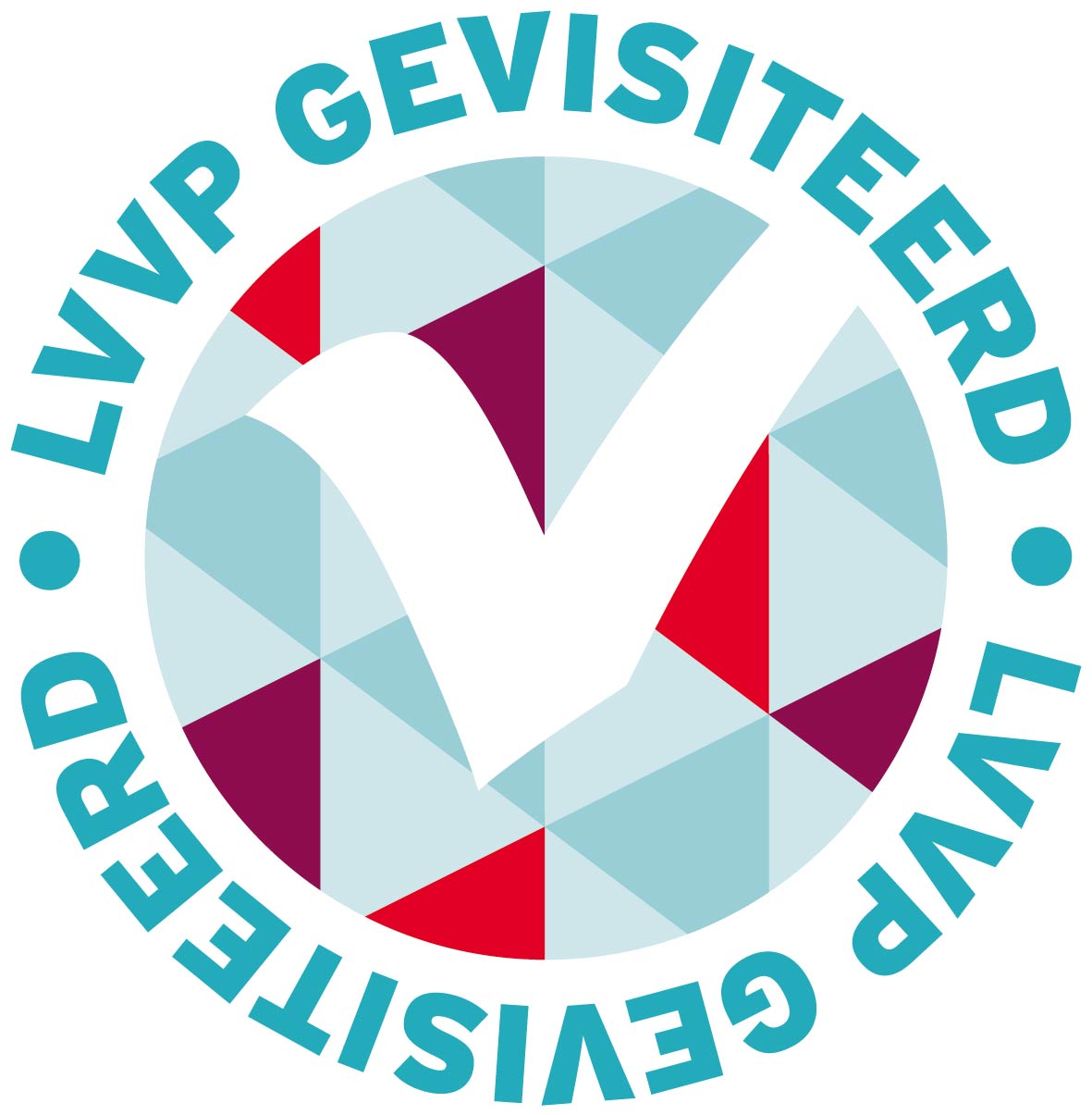 lvvp visitatielogo