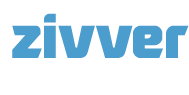 zivverlogo